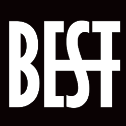 logo_BEST_250x250ox Best Underwear